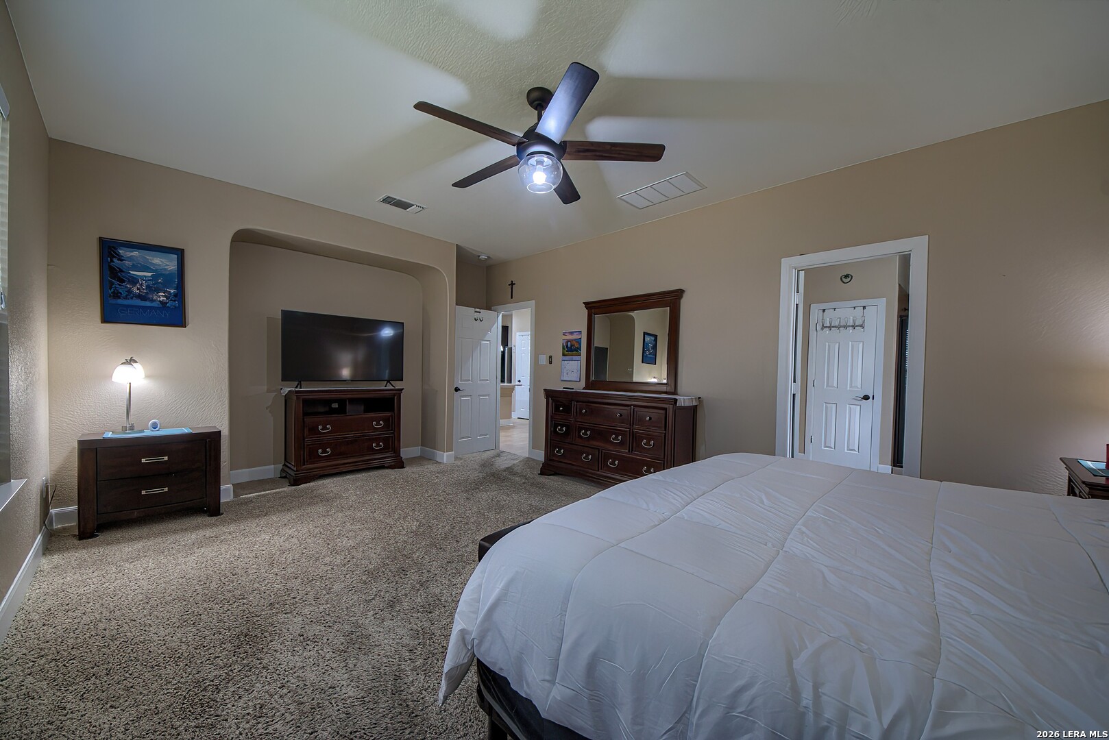 213 Landmark Cibolo TX 78108