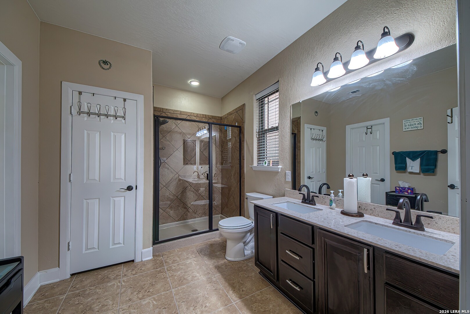 213 Landmark Cibolo TX 78108
