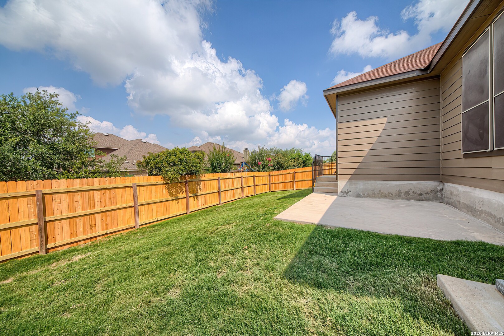 213 Landmark Cibolo TX 78108