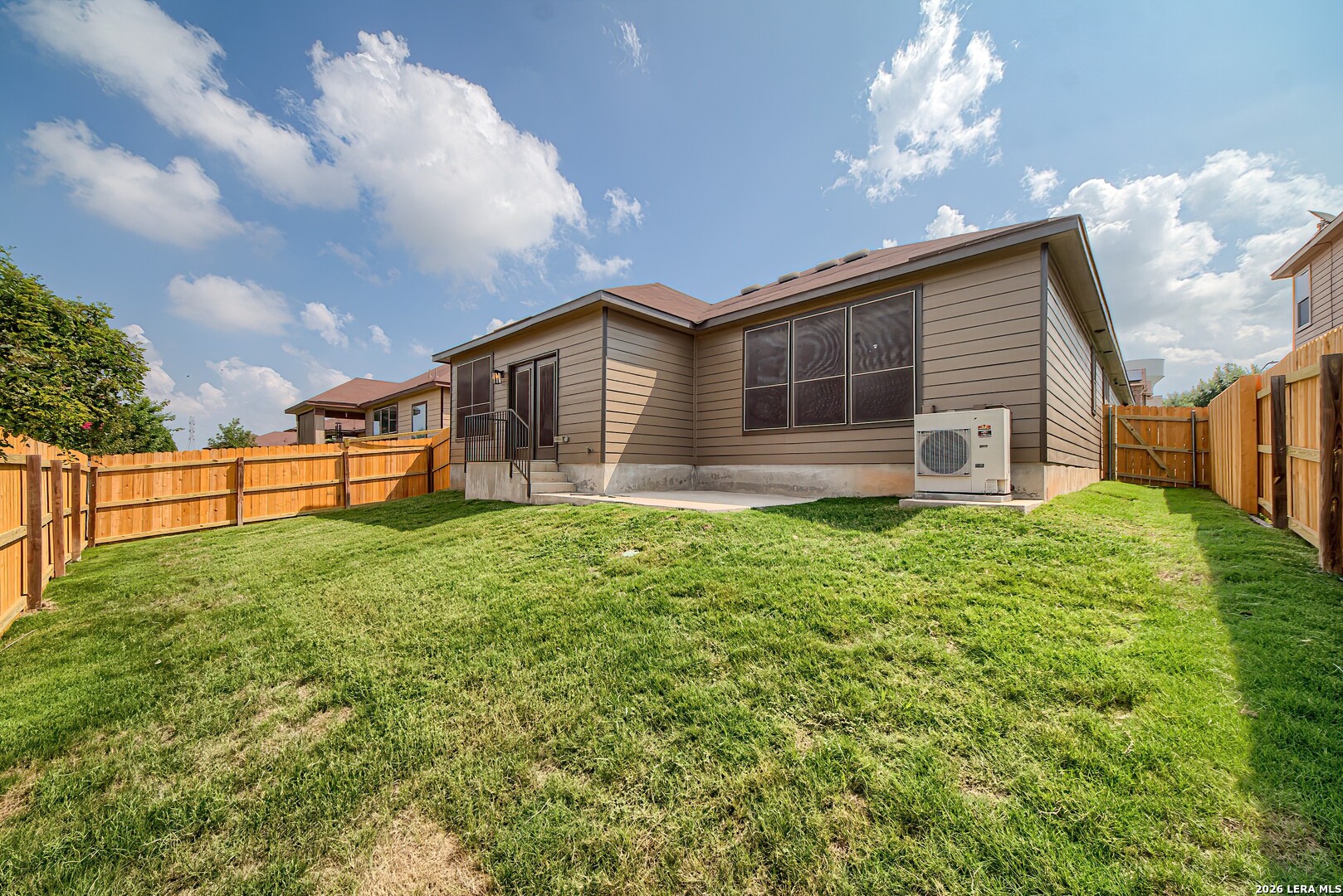 213 Landmark Cibolo TX 78108