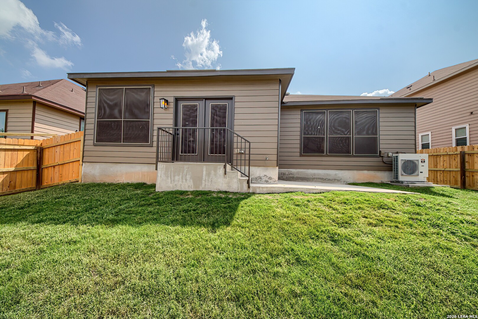 213 Landmark Cibolo TX 78108