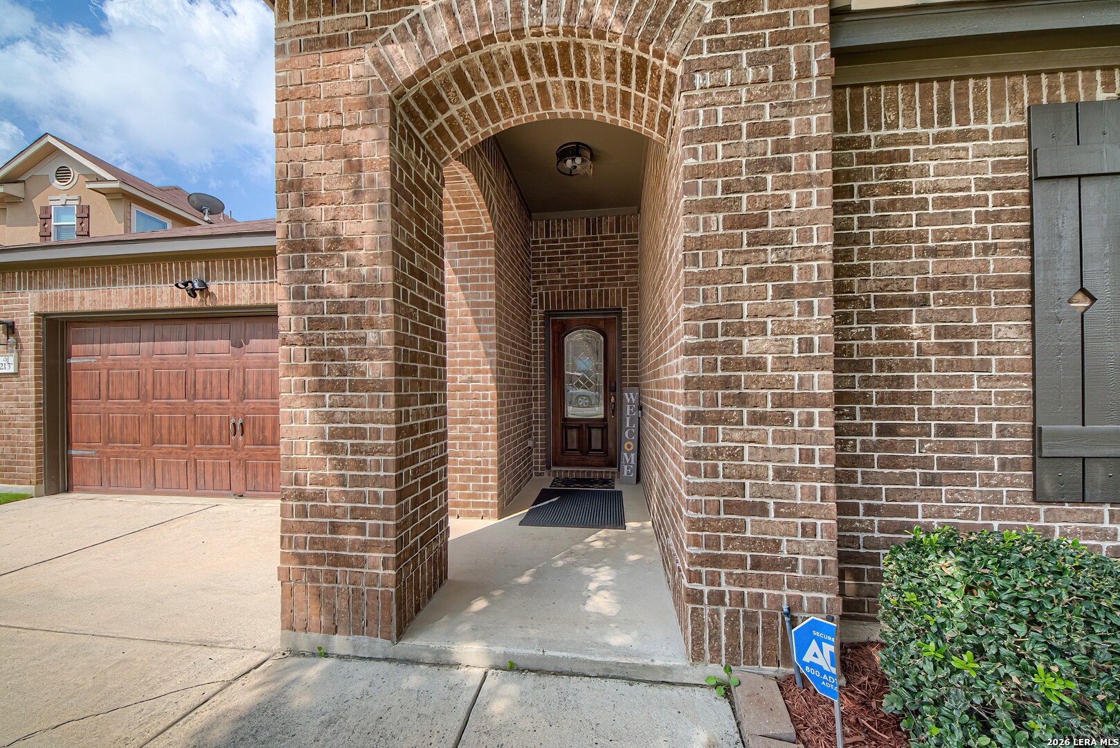213 Landmark Cibolo TX 78108
