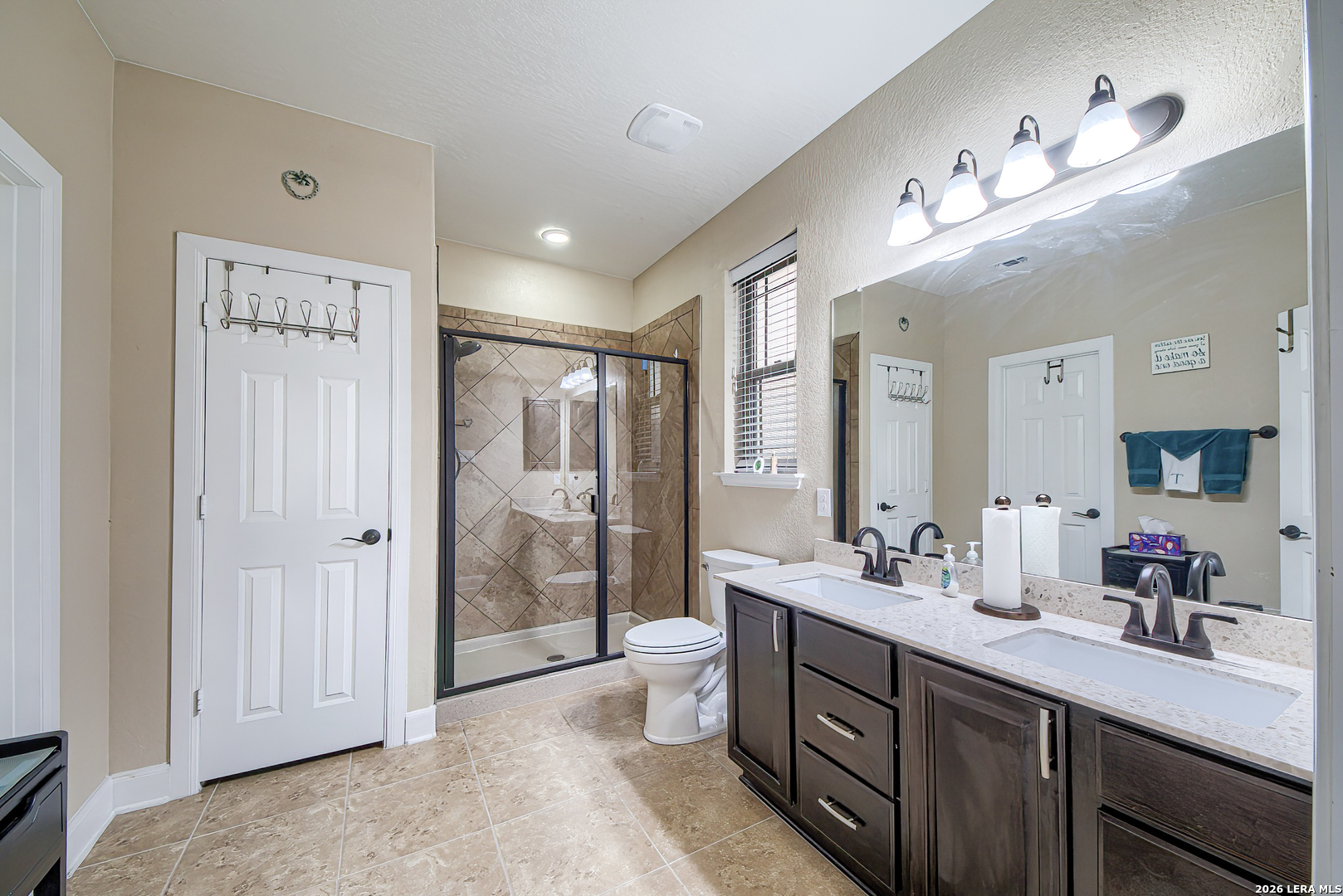 213 Landmark Run Cibolo TX 78108