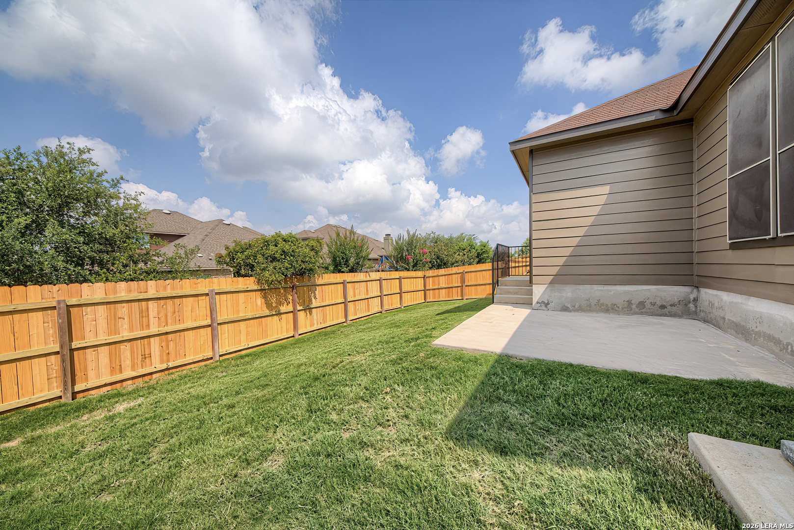 213 Landmark Run Cibolo TX 78108