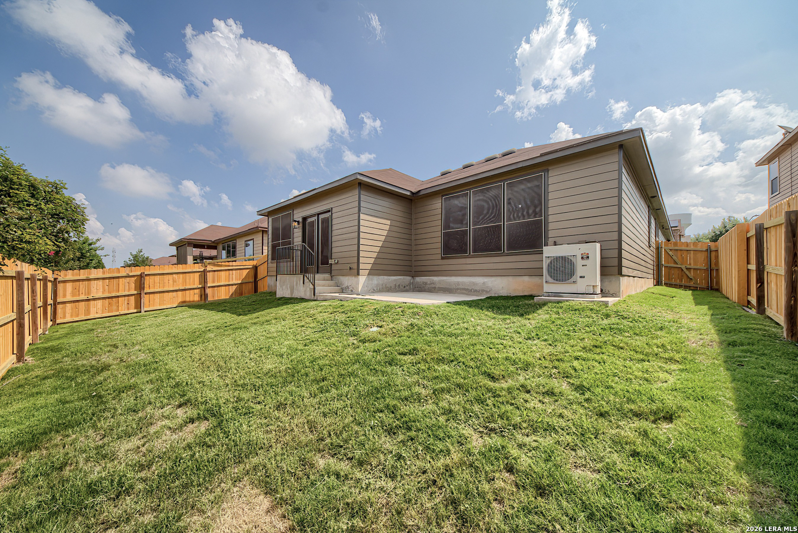 213 Landmark Run Cibolo TX 78108