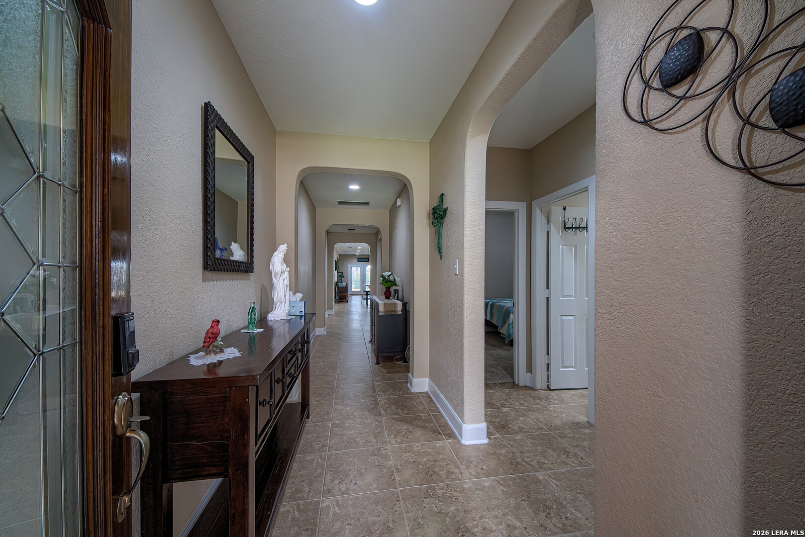 213 Landmark Cibolo TX 78108