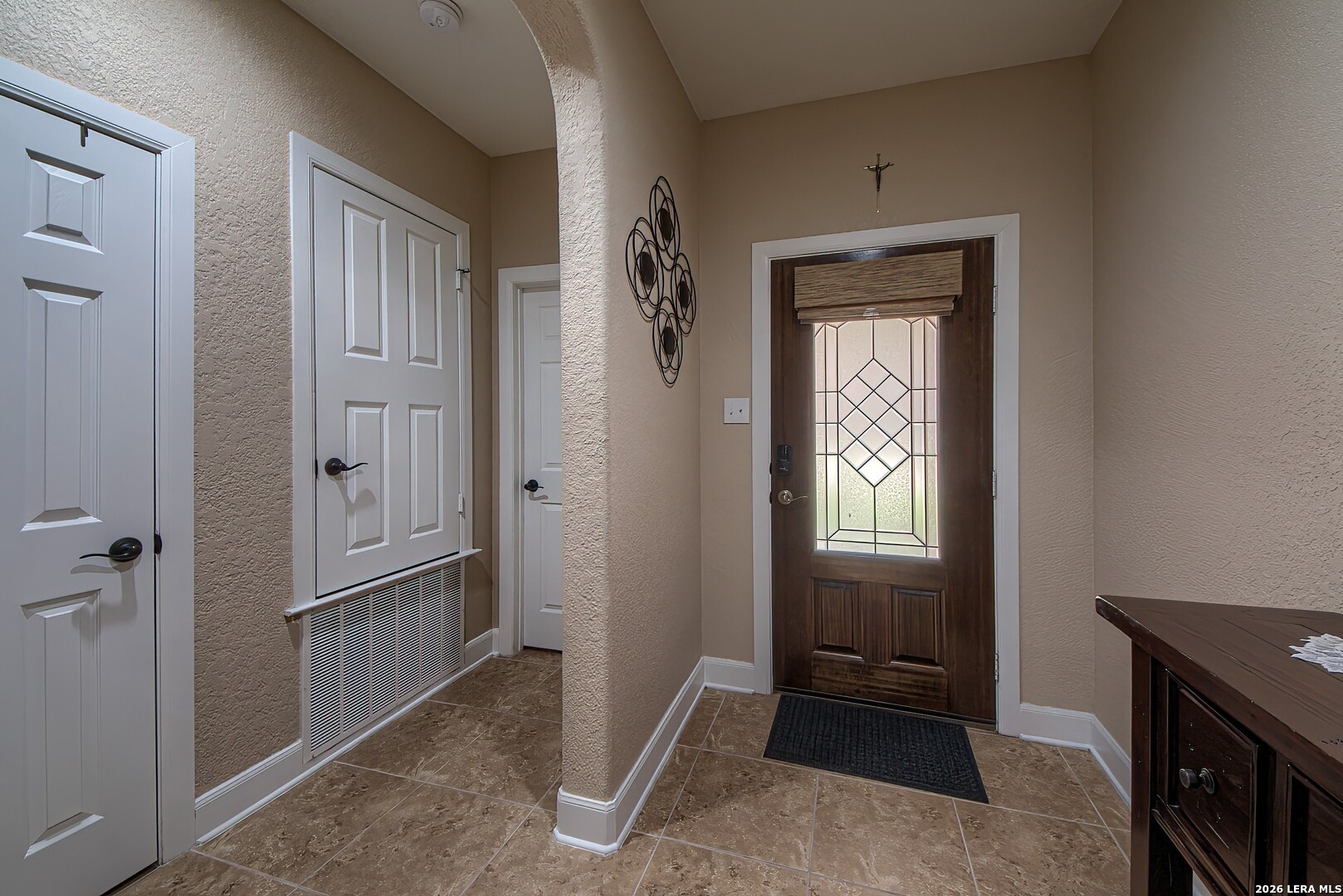 213 Landmark Cibolo TX 78108