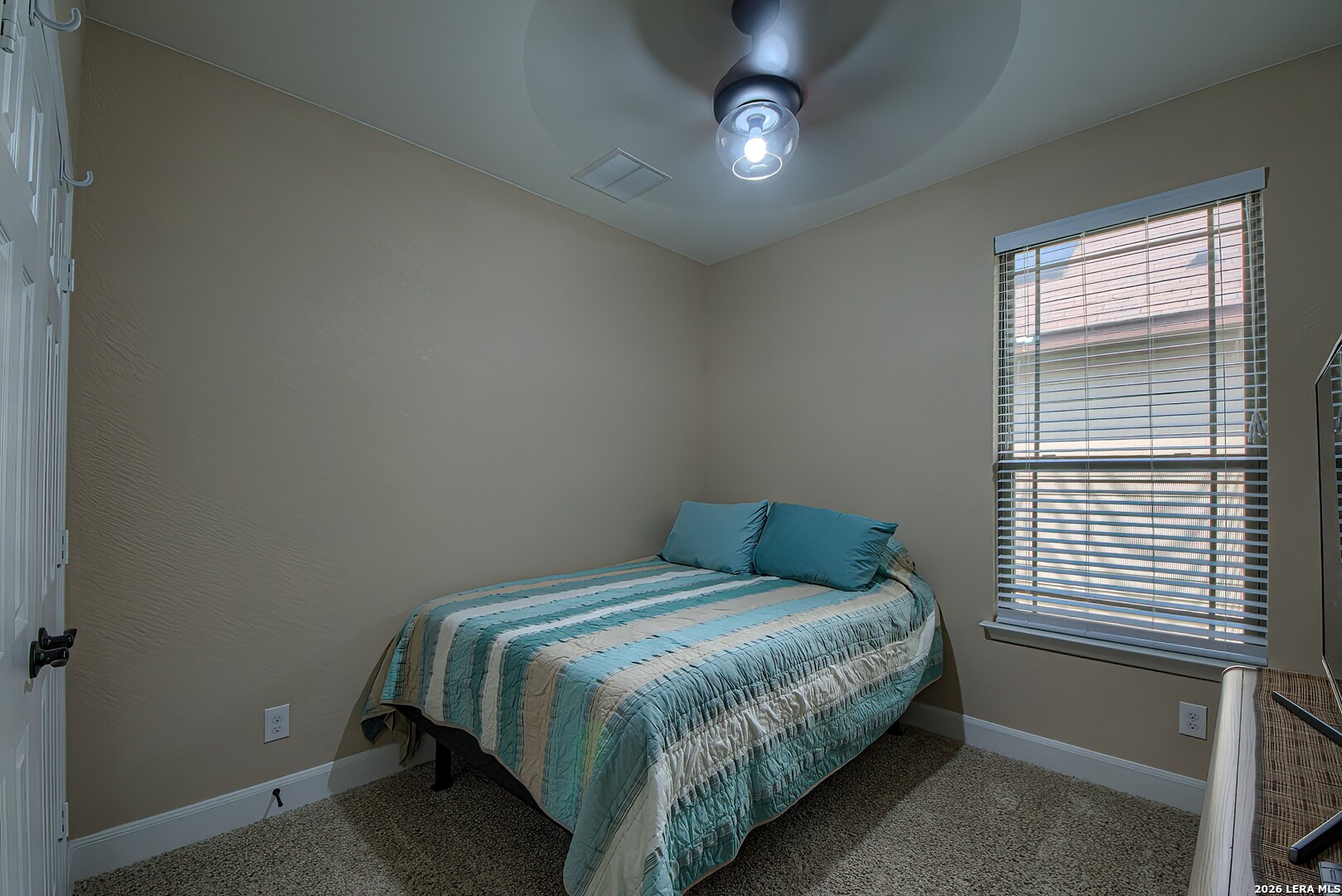 213 Landmark Cibolo TX 78108