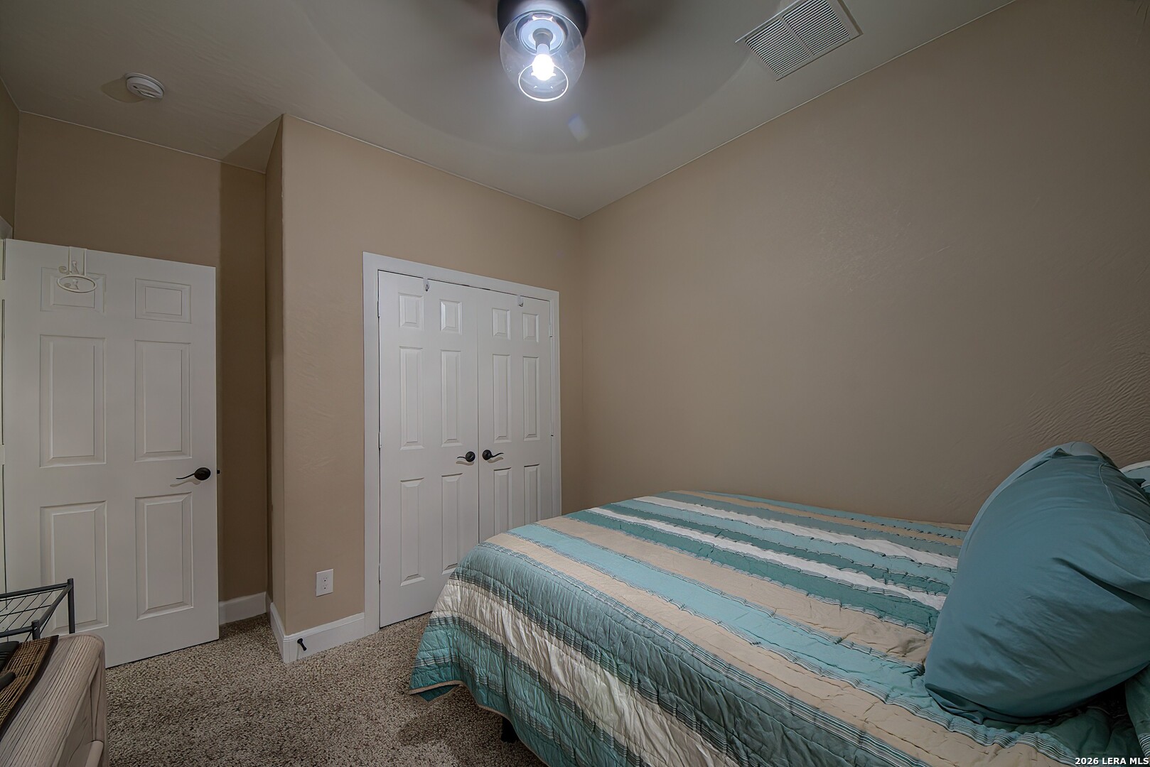 213 Landmark Cibolo TX 78108