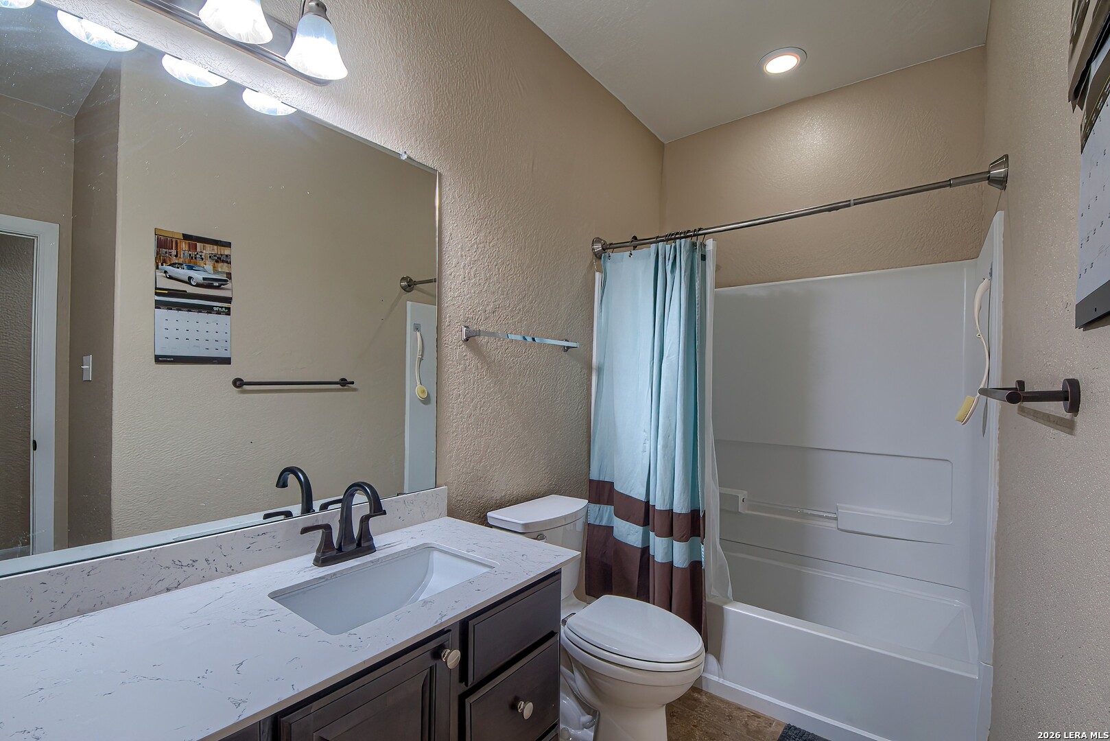 213 Landmark Cibolo TX 78108