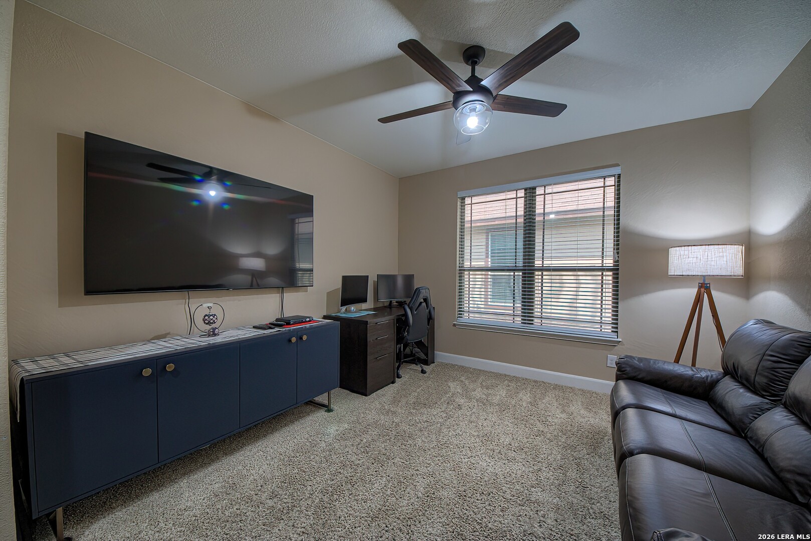 213 Landmark Cibolo TX 78108