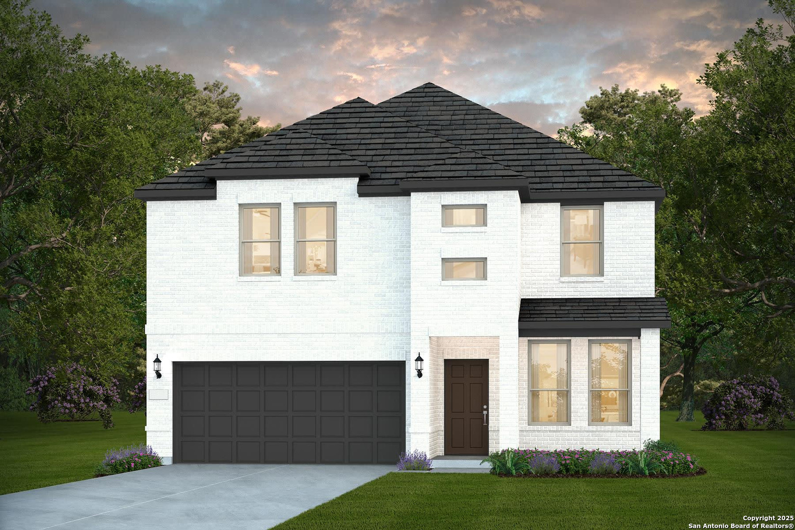 12429 Redwater San Antonio TX 78253