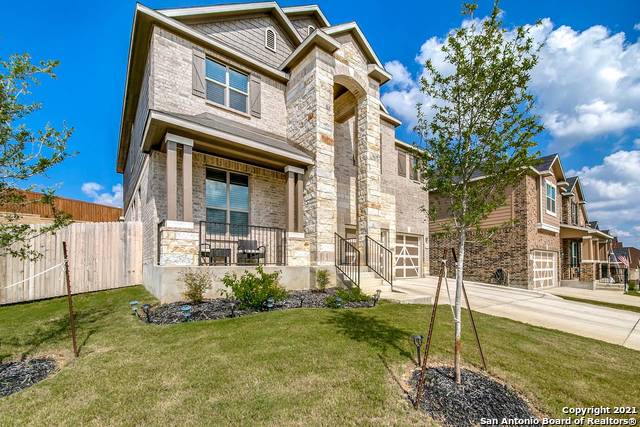 11235 Hill Top Loop Helotes TX 78023