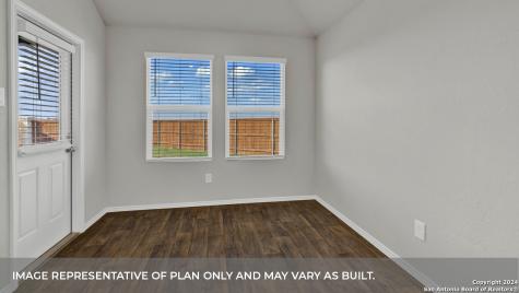 1005 Village Run Seguin TX 78155