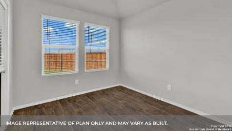 1005 Village Run Seguin TX 78155