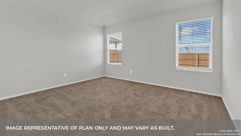 1005 Village Run Seguin TX 78155