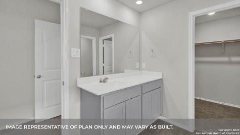 1005 Village Run Seguin TX 78155