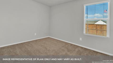1005 Village Run Seguin TX 78155