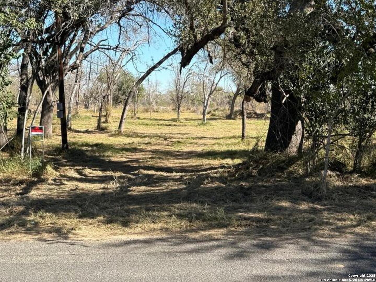 0 Gidley Atascosa TX 78002