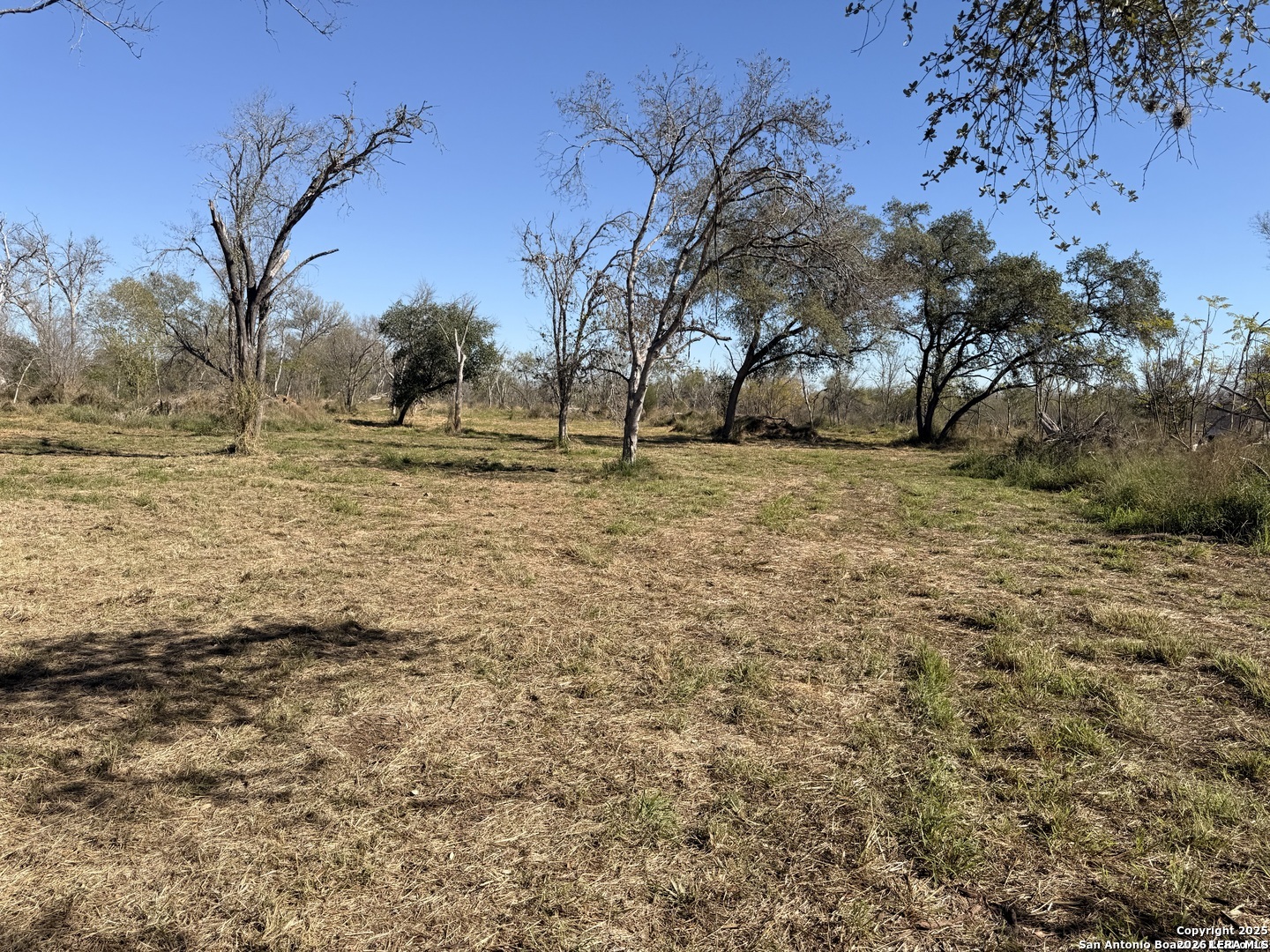 0 Gidley Atascosa TX 78002