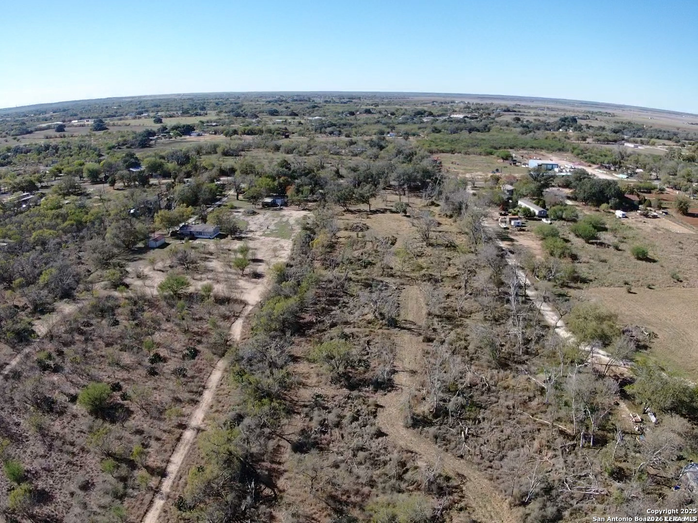 0 Gidley Atascosa TX 78002