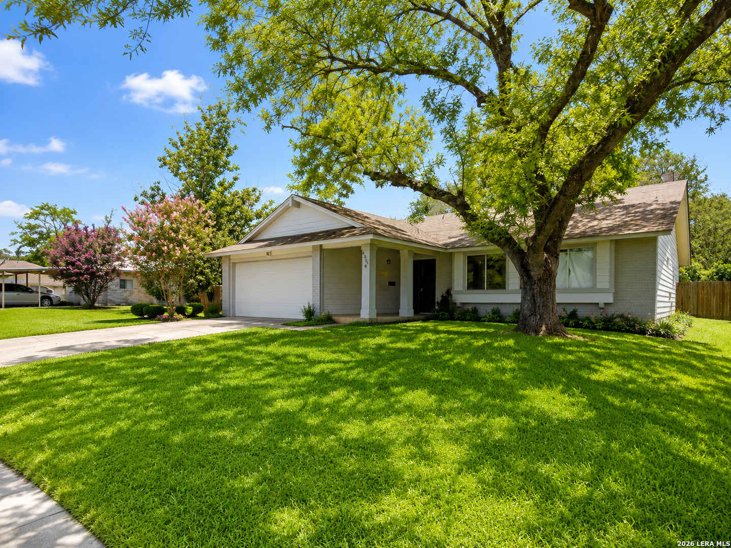 6807 Winter Lake Street San Antonio TX 78244