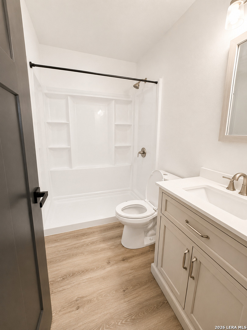6807 Winter Lake Street San Antonio TX 78244