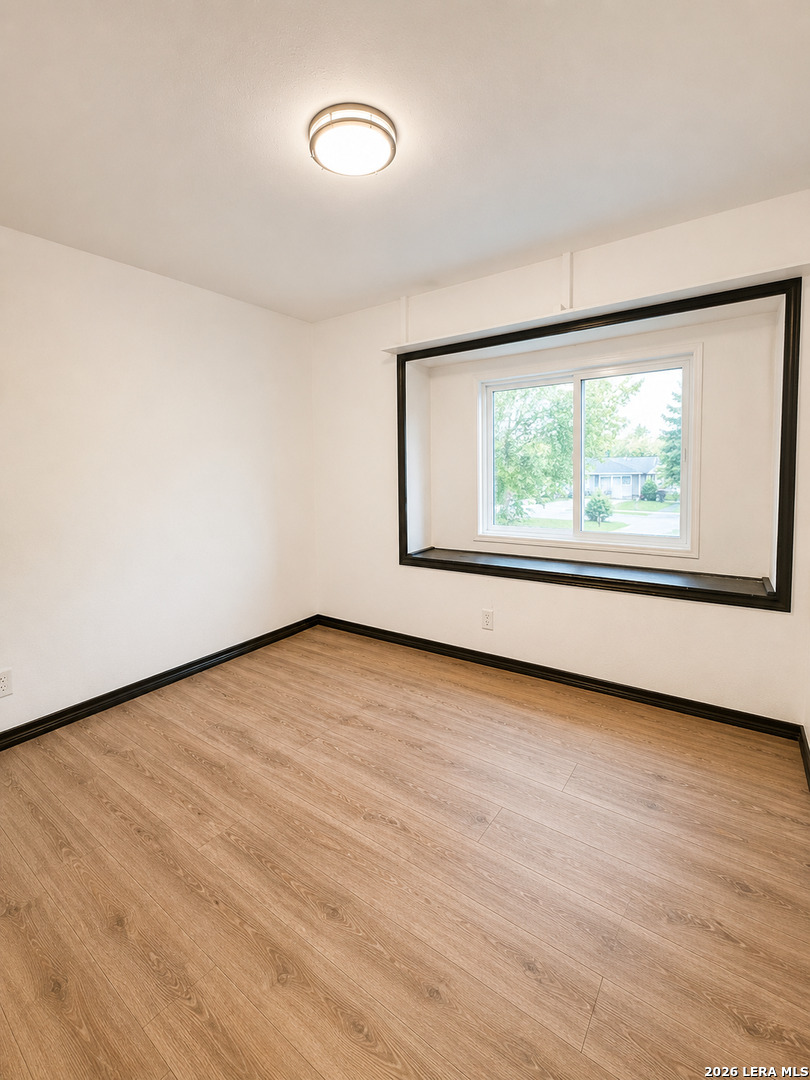 6807 Winter Lake Street San Antonio TX 78244