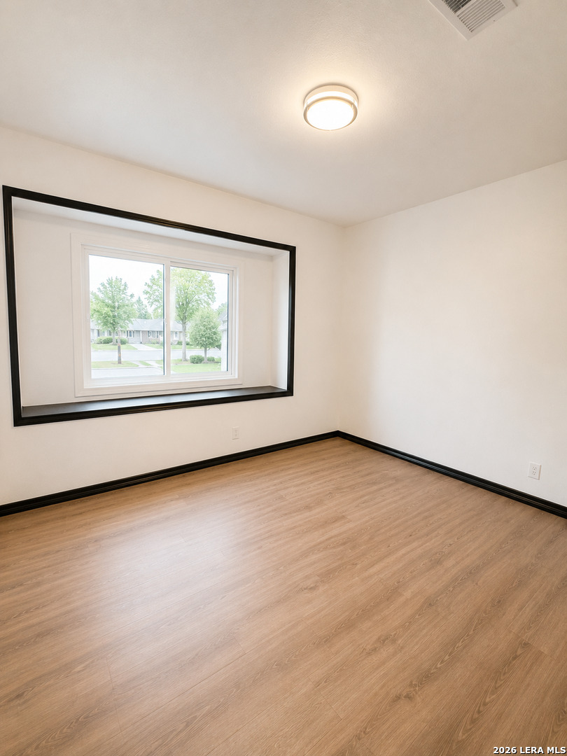 6807 Winter Lake Street San Antonio TX 78244