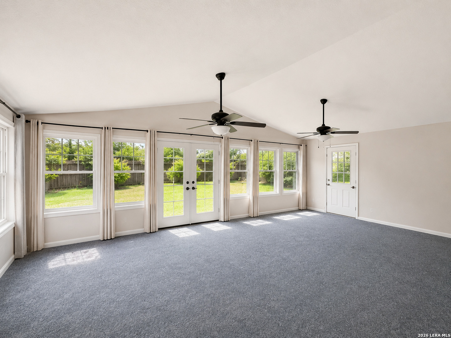 6807 Winter Lake Street San Antonio TX 78244