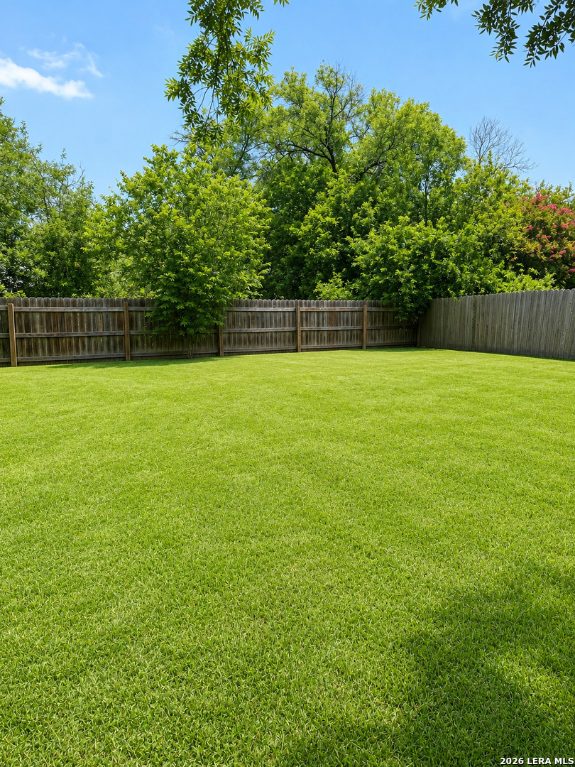 6807 Winter Lake Street San Antonio TX 78244