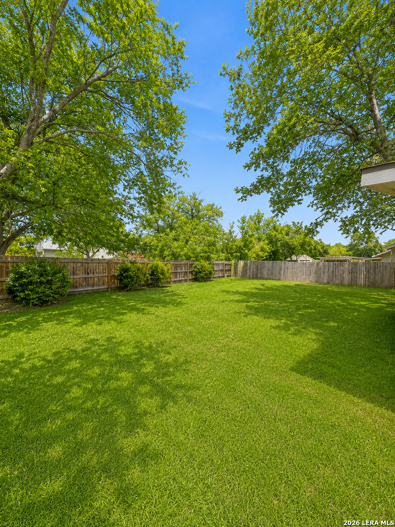 6807 Winter Lake Street San Antonio TX 78244