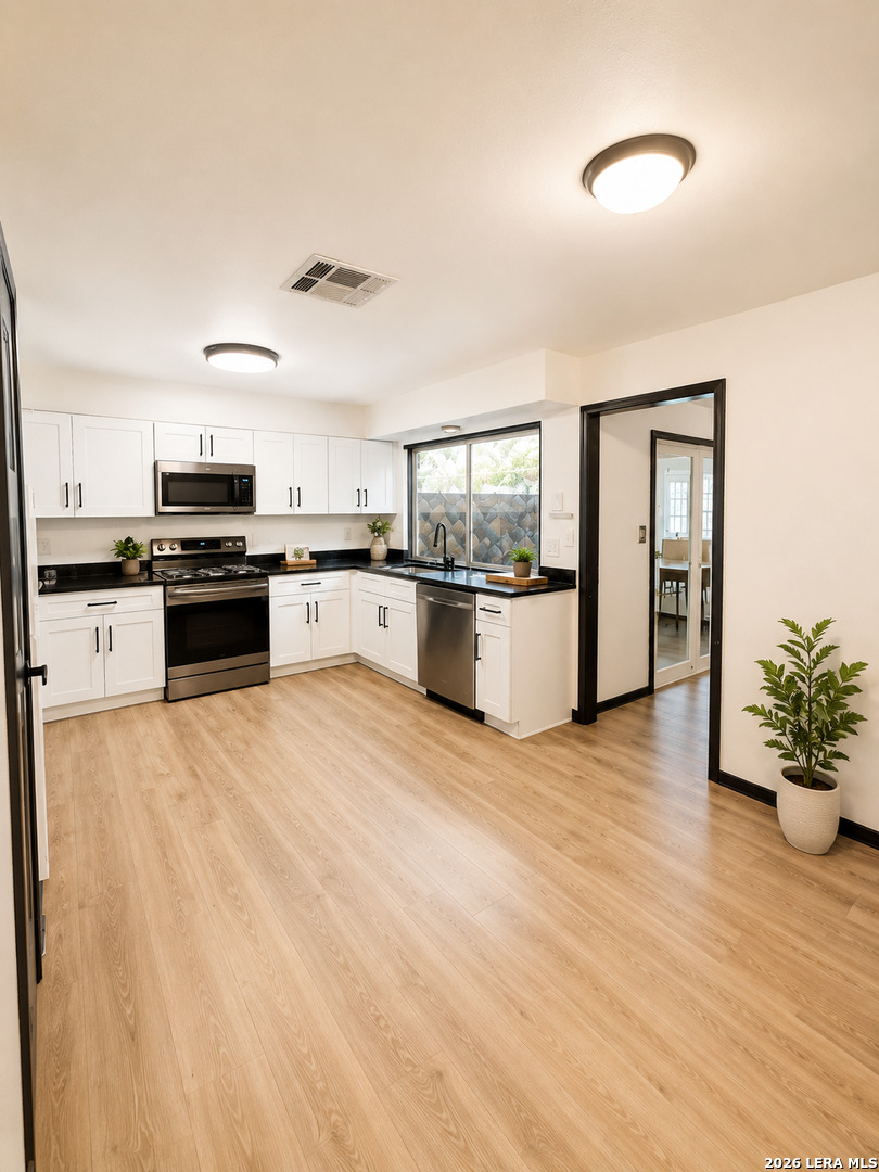 6807 Winter Lake Street San Antonio TX 78244