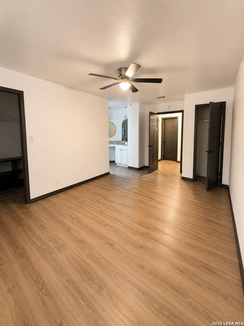6807 Winter Lake Street San Antonio TX 78244