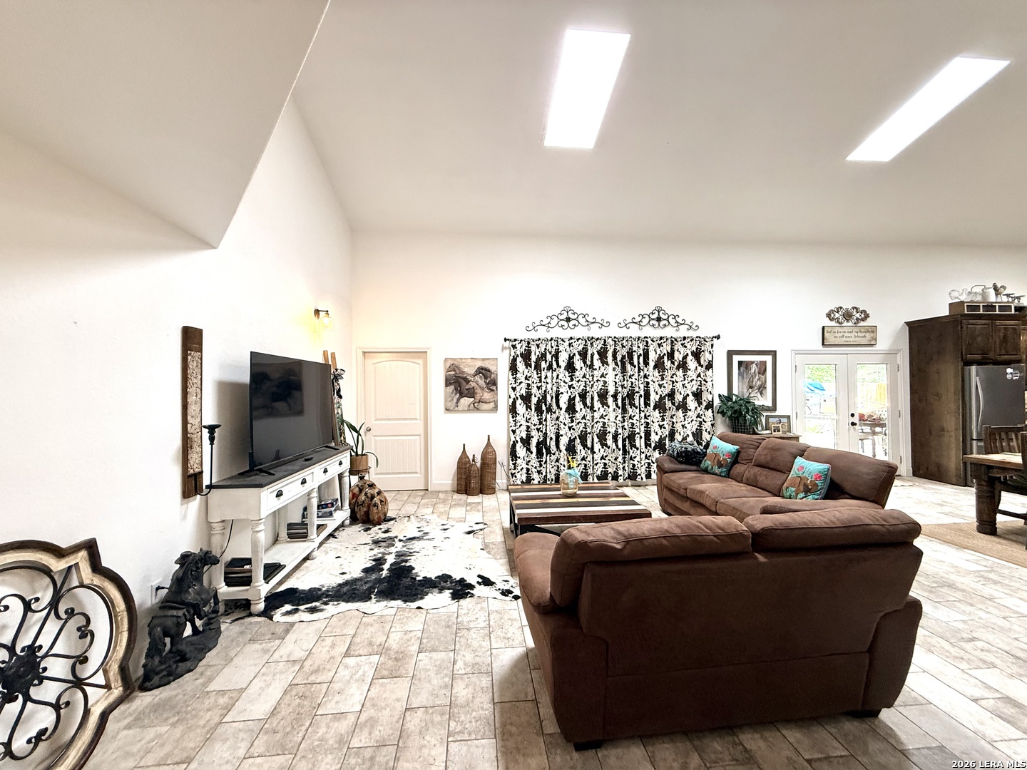 5923 Pioneer Ridge San Antonio TX 78245