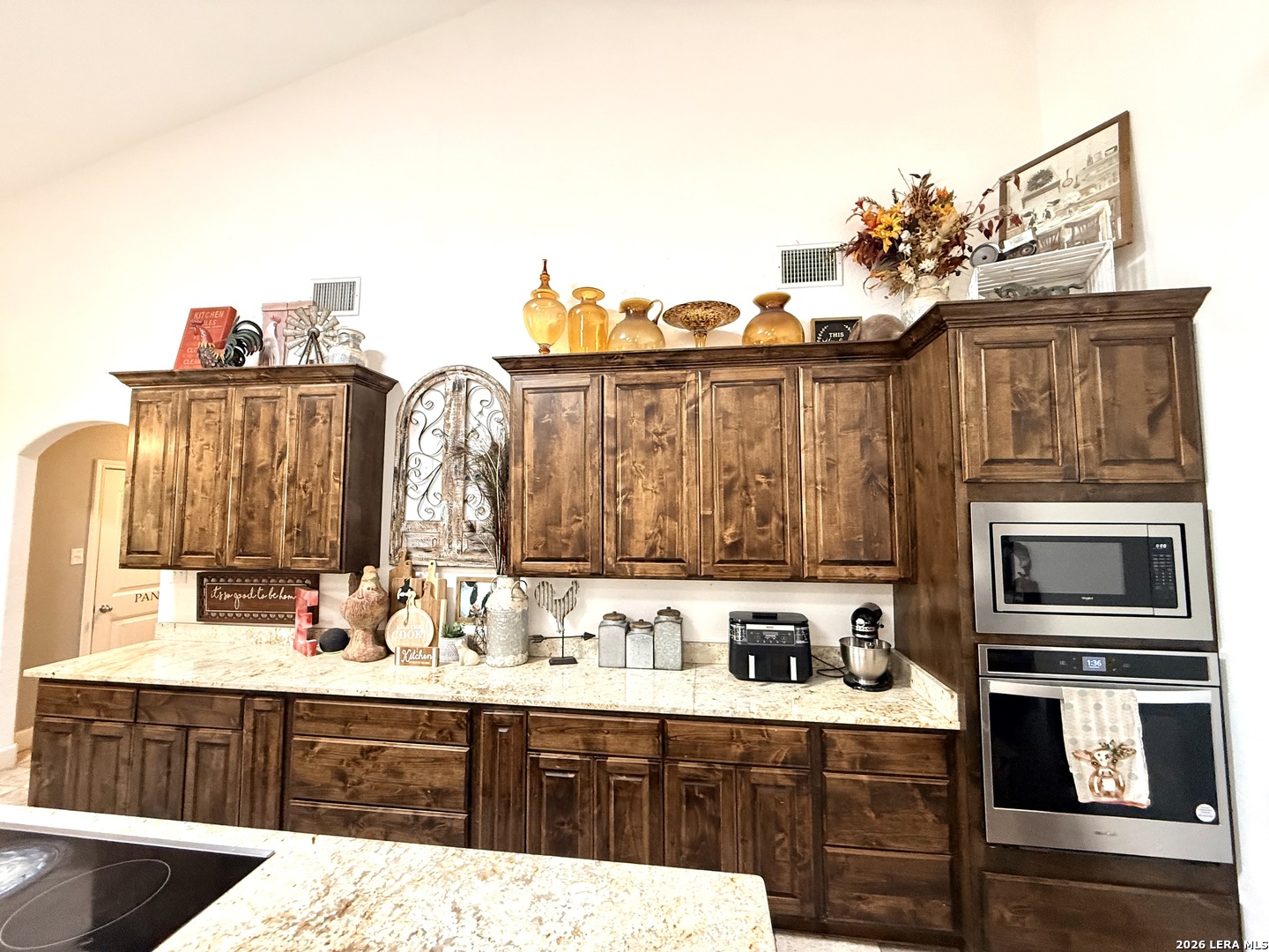 5923 Pioneer Ridge San Antonio TX 78245
