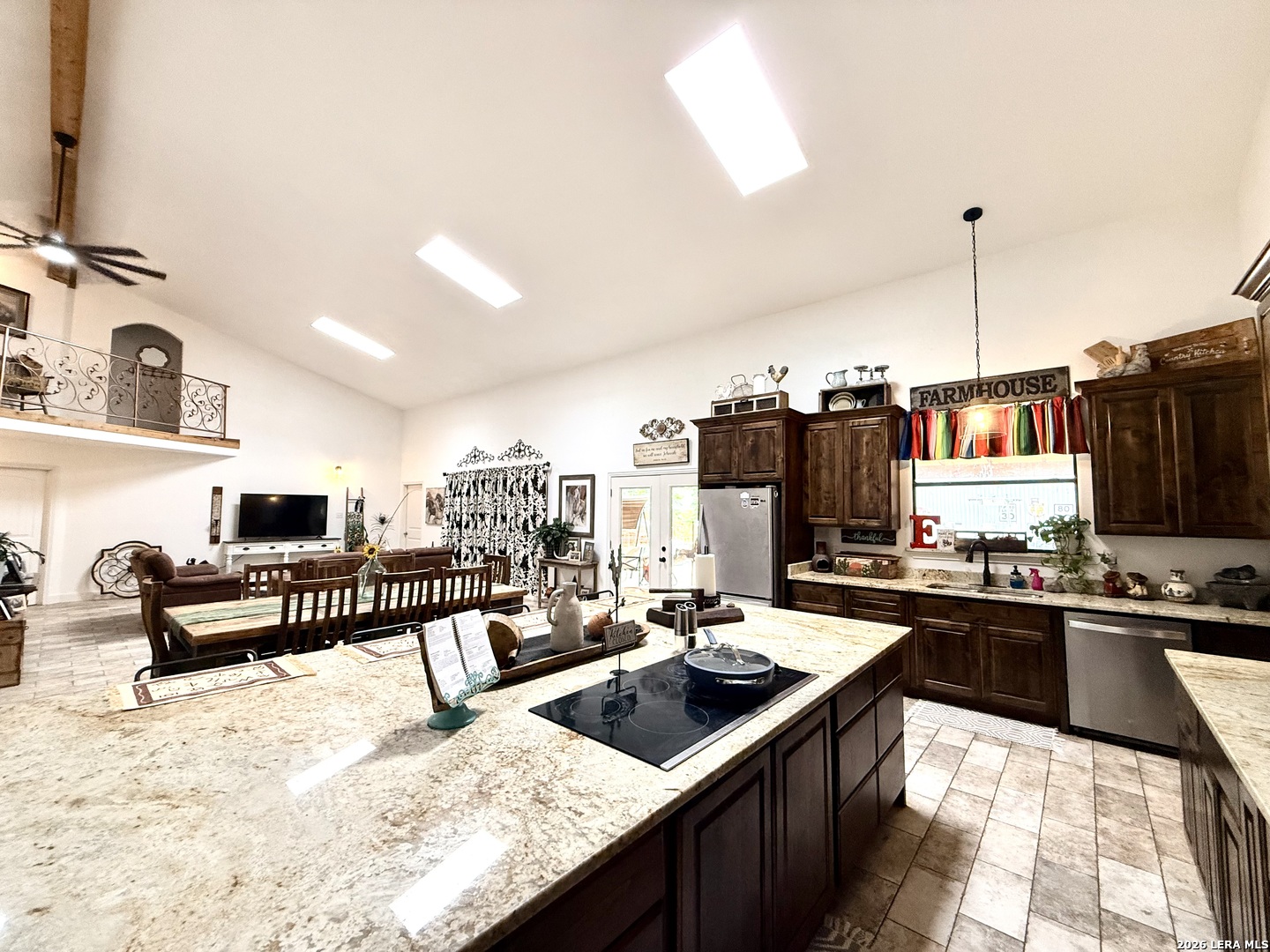 5923 Pioneer Ridge San Antonio TX 78245