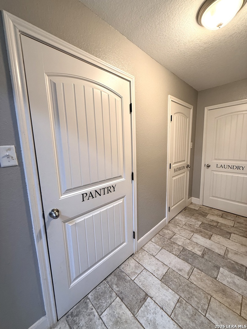 5923 Pioneer Ridge San Antonio TX 78245