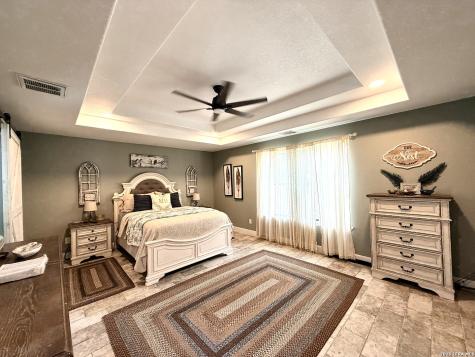 5923 Pioneer Ridge San Antonio TX 78245