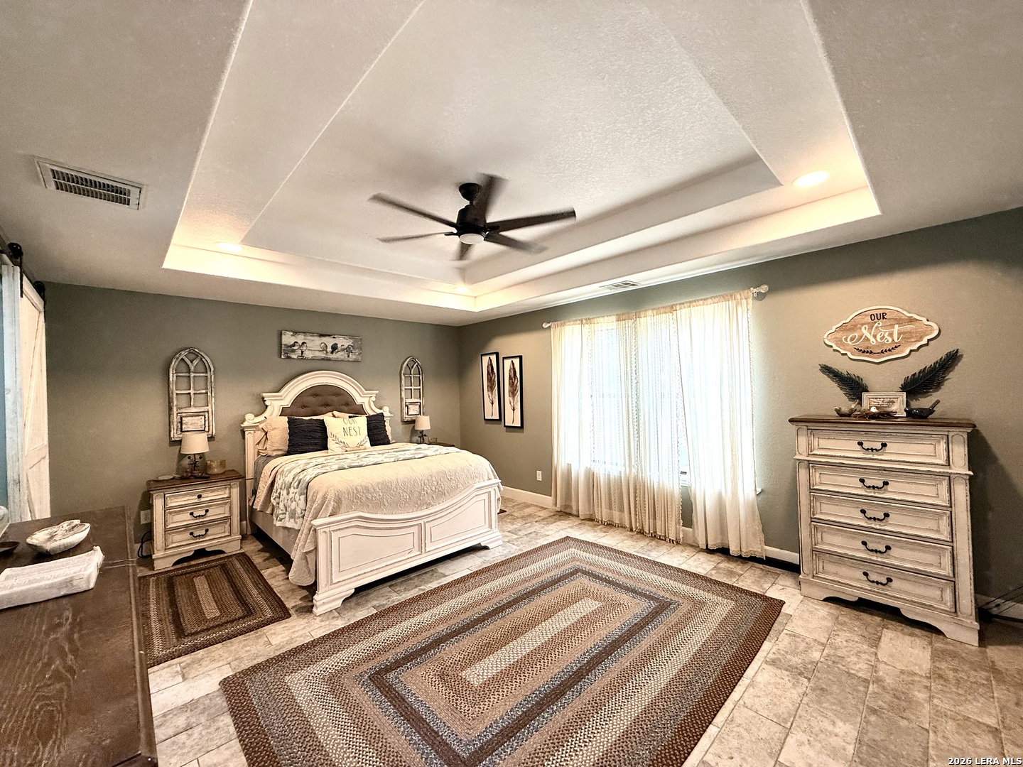 5923 Pioneer Ridge San Antonio TX 78245