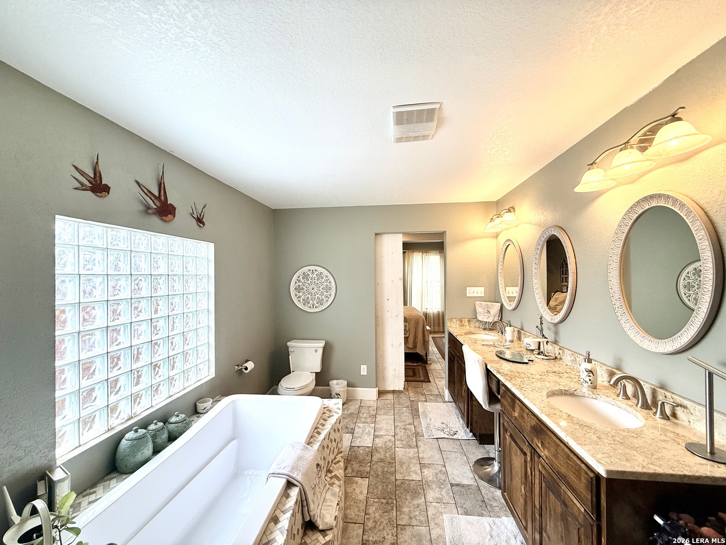 5923 Pioneer Ridge San Antonio TX 78245
