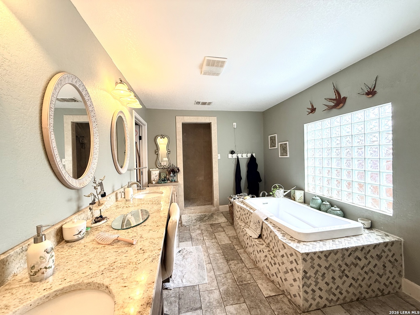 5923 Pioneer Ridge San Antonio TX 78245