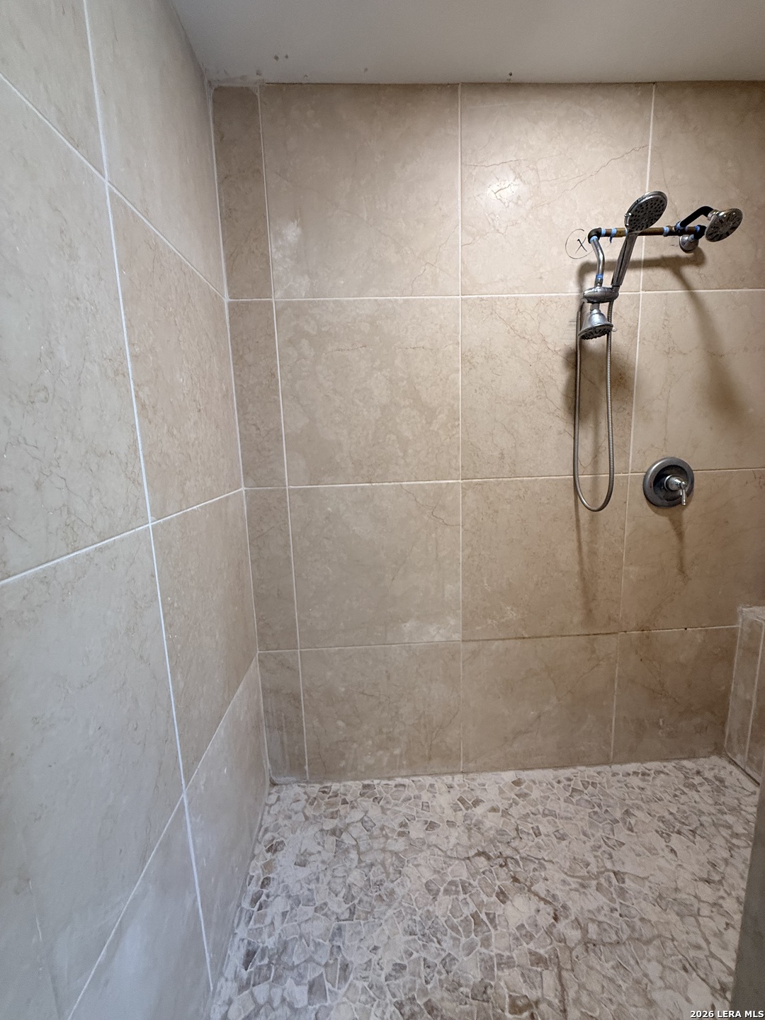 5923 Pioneer Ridge San Antonio TX 78245