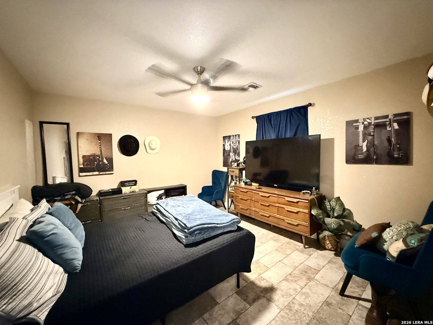 5923 Pioneer Ridge San Antonio TX 78245