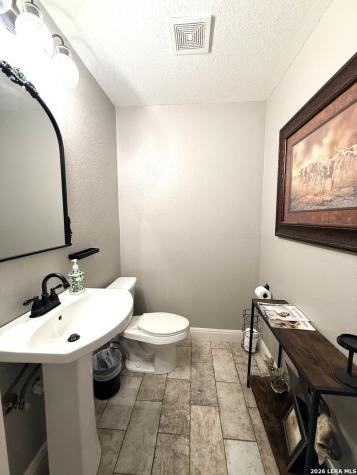 5923 Pioneer Ridge San Antonio TX 78245