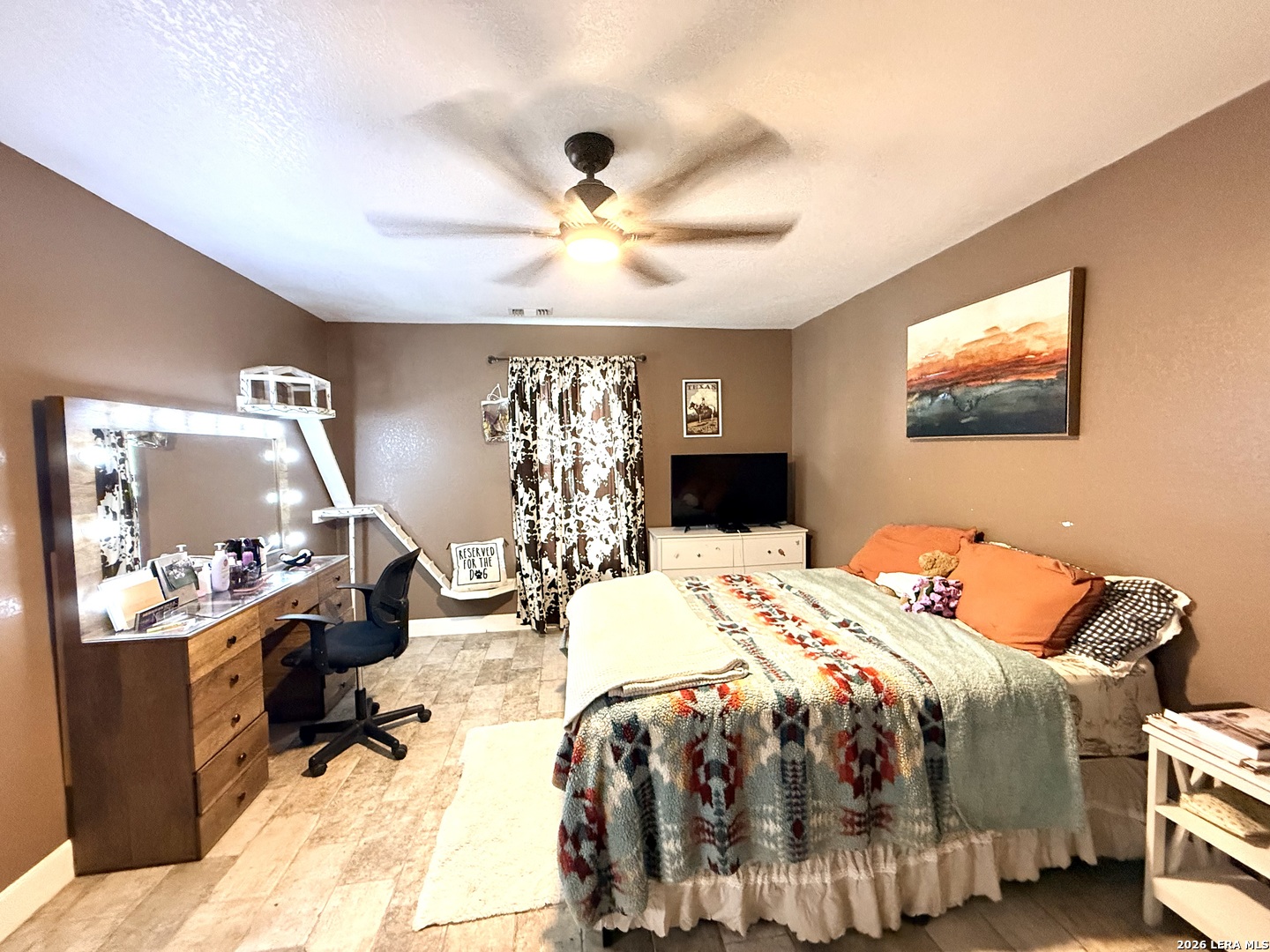 5923 Pioneer Ridge San Antonio TX 78245