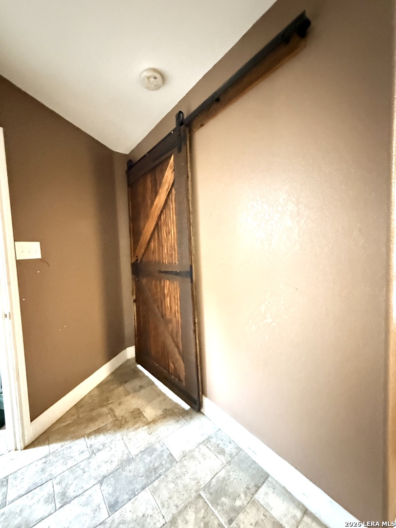 5923 Pioneer Ridge San Antonio TX 78245