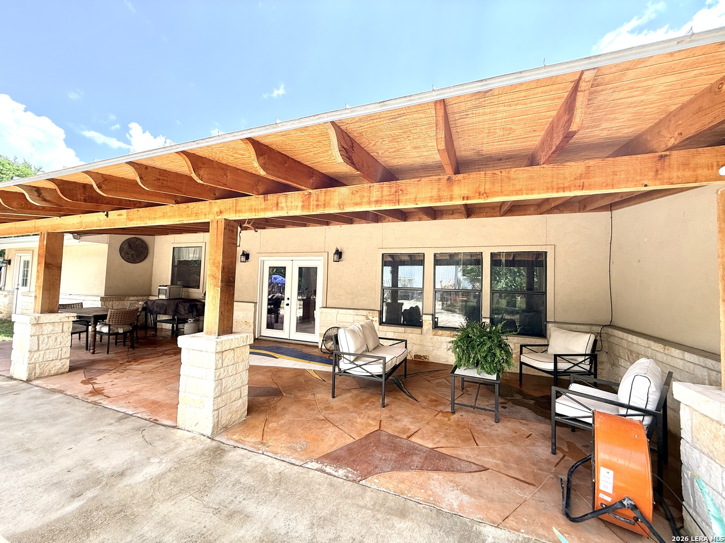 5923 Pioneer Ridge San Antonio TX 78245