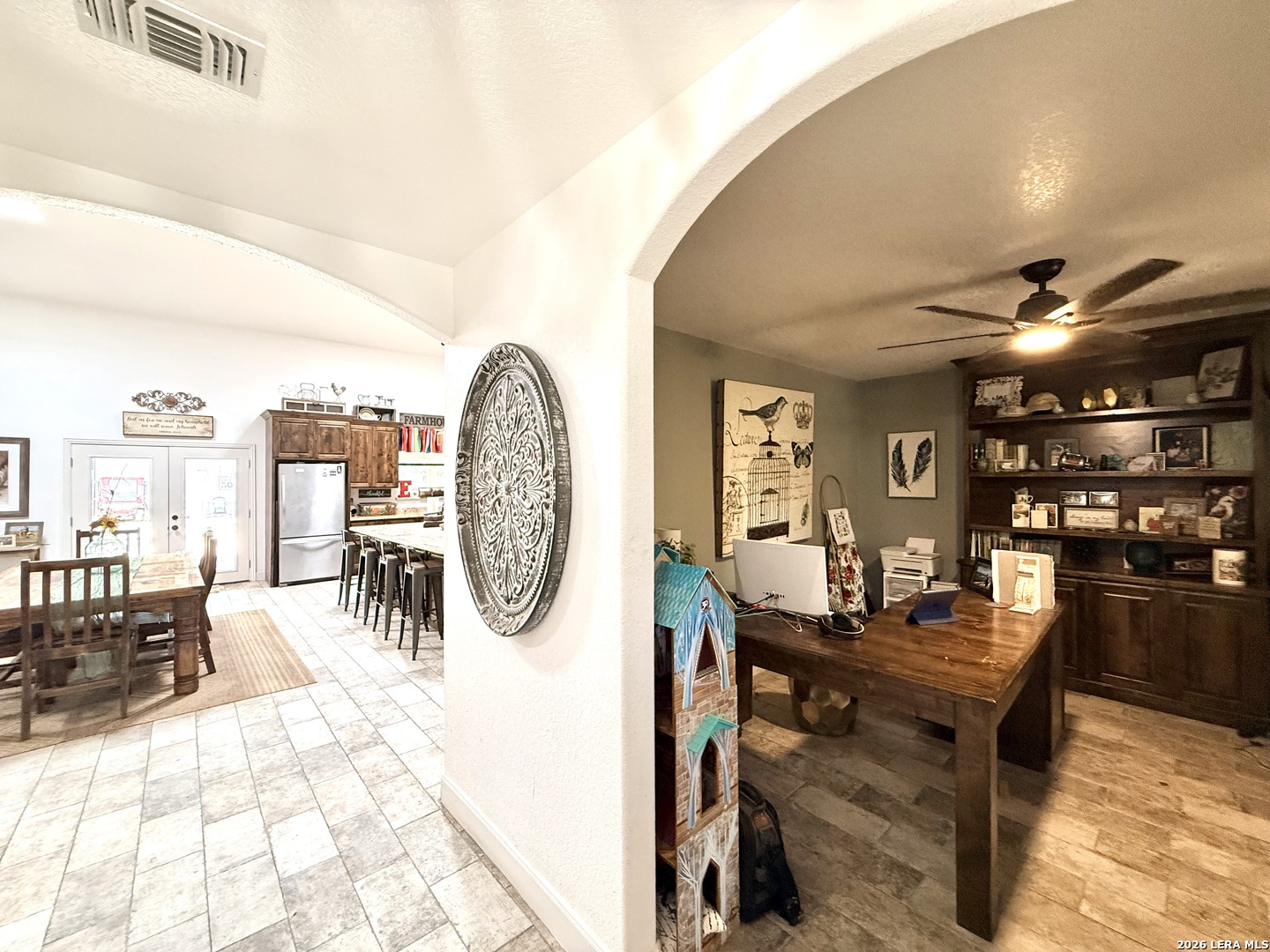 5923 Pioneer Ridge San Antonio TX 78245