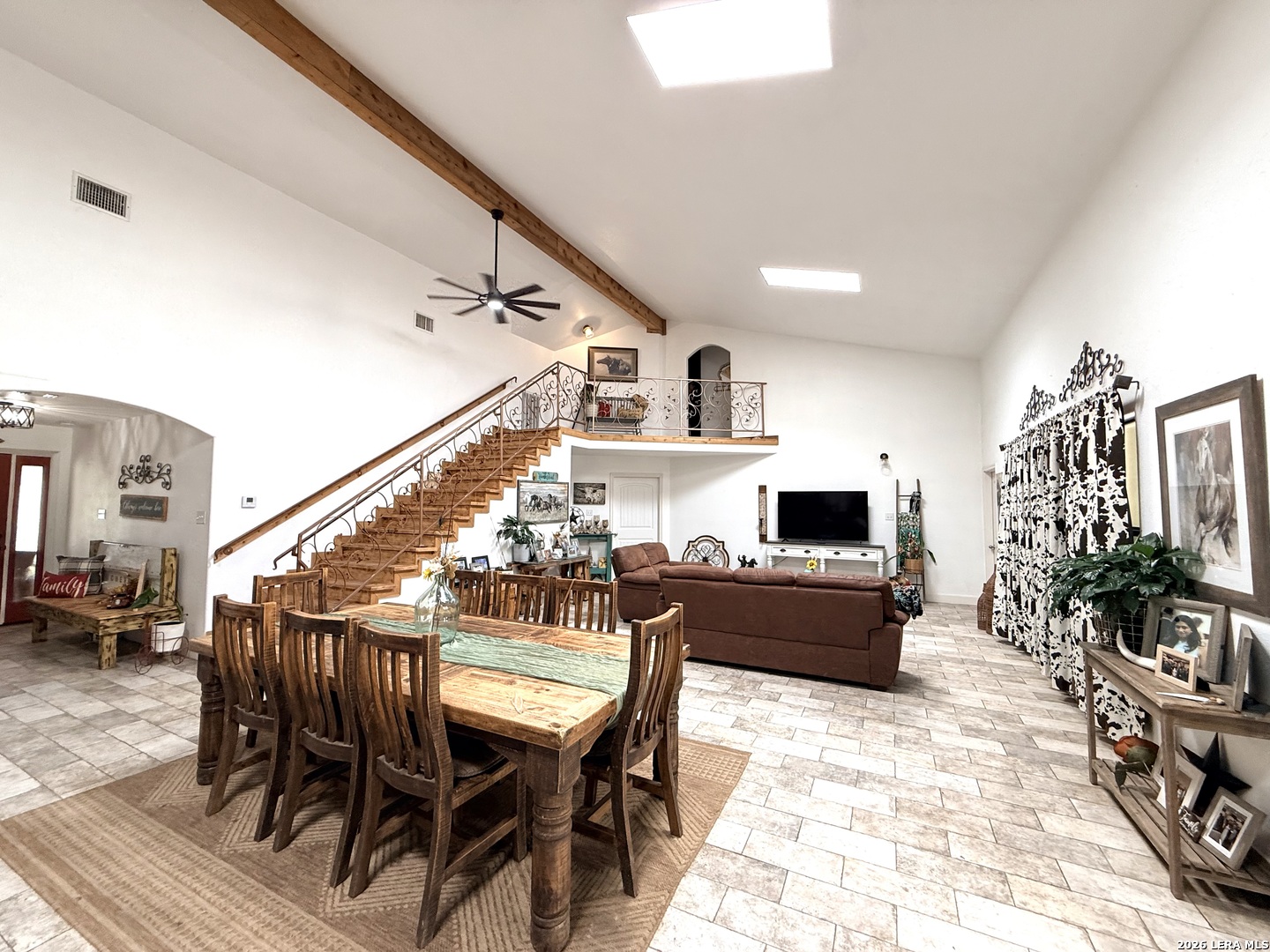 5923 Pioneer Ridge San Antonio TX 78245
